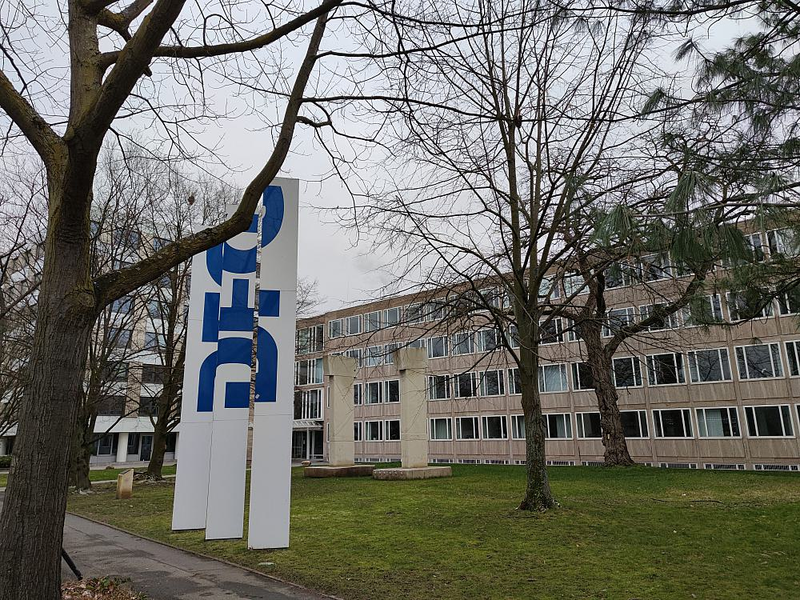 Deutsche Forschungsgemeinschaft - Foto: ?ber dts Nachrichtenagentur