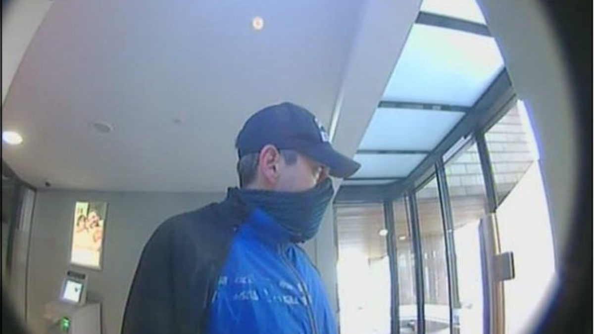 POL-NK: Fundunterschlagung - Zeugenaufruf - Foto: presseportal.de