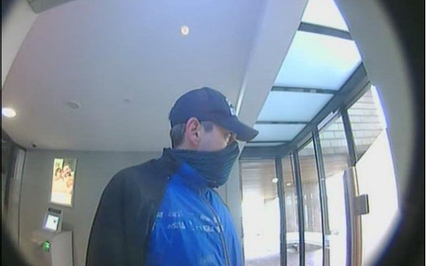 POL-NK: Fundunterschlagung - Zeugenaufruf - Foto: presseportal.de