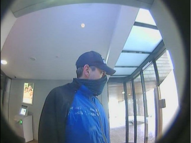 POL-NK: Fundunterschlagung - Zeugenaufruf - Foto: presseportal.de