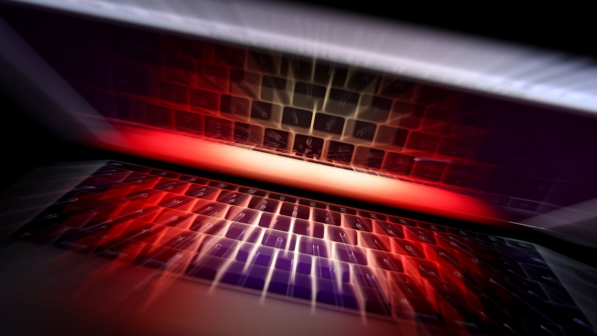 Seit dem Start des Chatbots ChatGPT im vergangenen November ist KI in aller Munde. - Foto: Karl-Josef Hildenbrand/dpa/Illustration