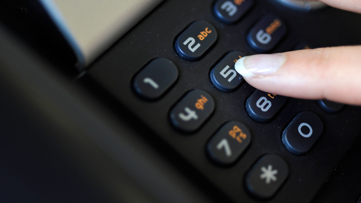 Nach Angaben des Familienministeriums wird jede dritte Frau in Deutschland mindestens einmal in ihrem Leben Opfer körperlicher und/oder sexualisierter Gewalt. - Foto: picture alliance / Marc Müller/dpa