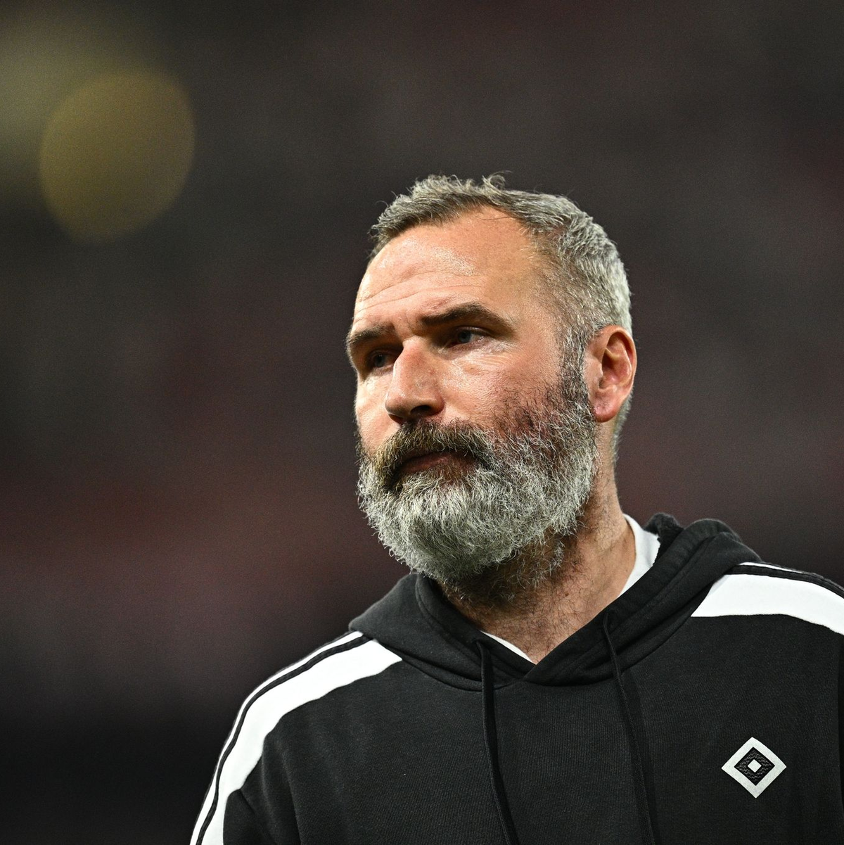 Im Rückspiel braucht der HSV eine mannschaftliche Geschlossenheit. - Foto: Tom Weller/dpa