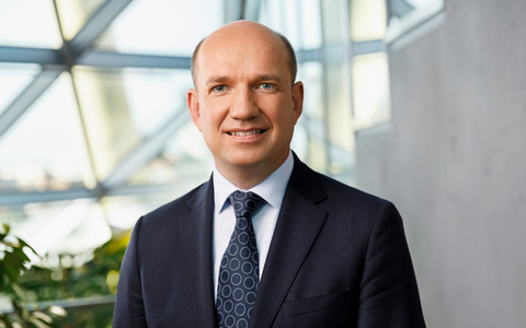 LVM-Lebensversicherung hebt erneut die Gewinnbeteiligung an / Gesamtverzinsung knackt wieder die Drei-Prozent-Marke - Foto: presseportal.de