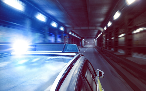 POL-ME: Verdacht des illegalen Rennens: Polizei beschlagnahmt drei Fahrzeuge - 2503076 - Foto: presseportal.de