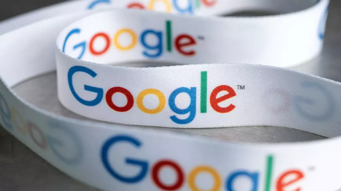 Google will seinen Street-View-Dienst auf den aktuellen Stand bringen - Schritt für Schritt. - Bild: Bernd von Jutrczenka/dpa