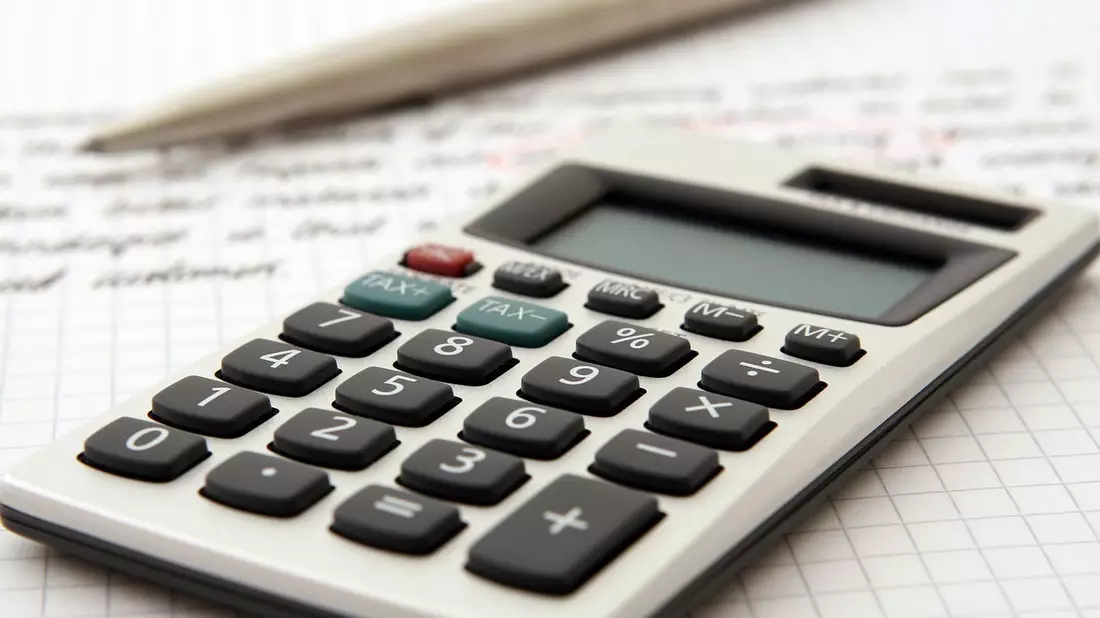 Sparer bekommen dank der Zinswende endlich wieder attraktive Zinsen für ihr Geld. - Bild: pixabay.de © Shutterbug75 CCO Public Domain
