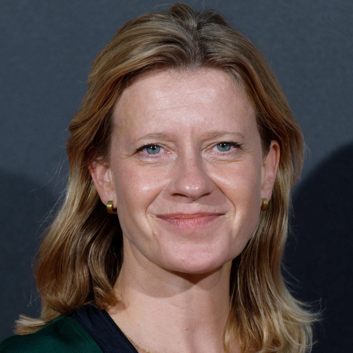 «Ein anderes Leben» ist Peters erster Roman. - Foto: Henning Kaiser/dpa