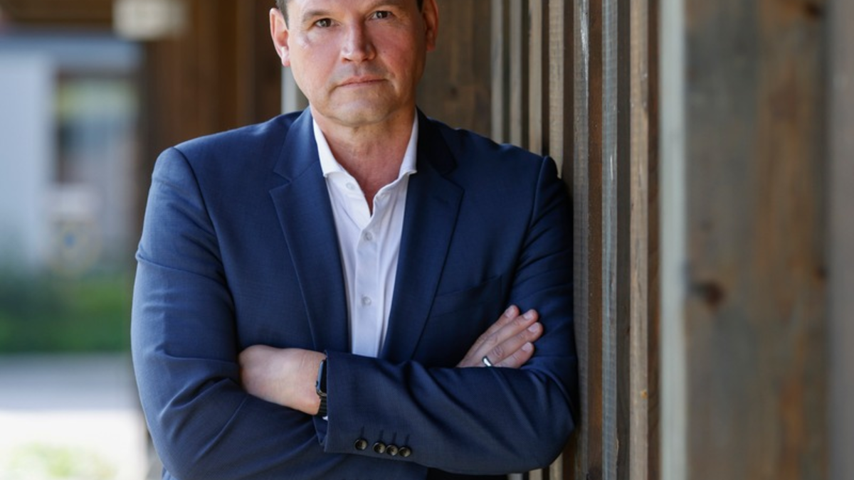 DPolG Bayern: Uniform bleibt Zielscheibe - kein 