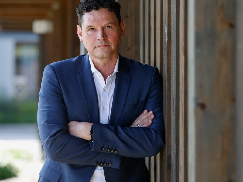 DPolG Bayern: Uniform bleibt Zielscheibe - kein weiter so und bessere Ausstattung! - Foto: presseportal.de