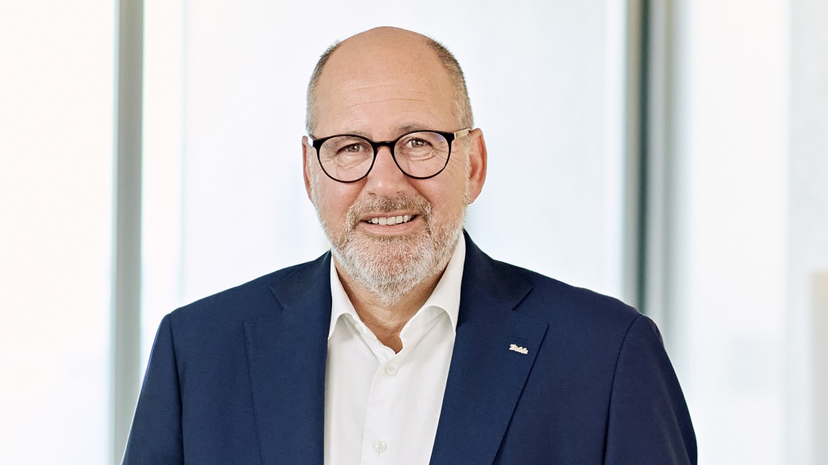 Vorsorgen für die Zeit, in der die Pflegekosten der heute 60-jährigen Babyboomer stark ansteigen - Foto: presseportal.de