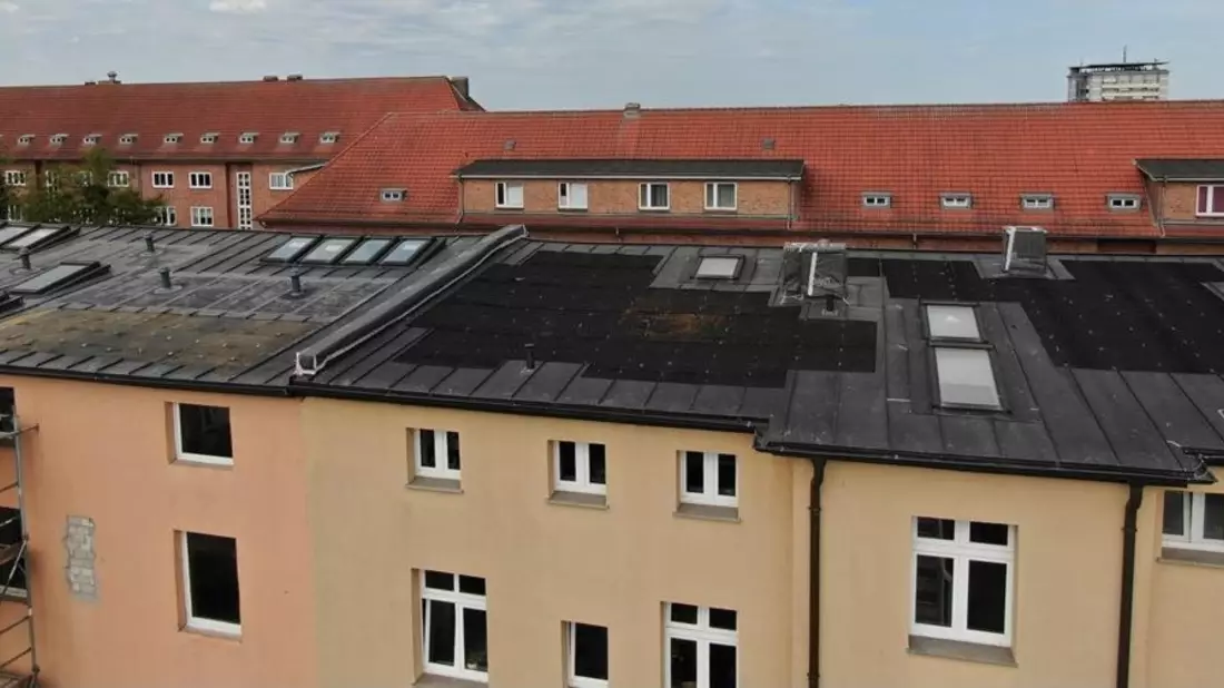 POL-PDLD: Vandalismus an der Gäuschule - Bild: presseportal.de