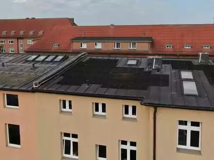 POL-PDLD: Vandalismus an der Gäuschule - Foto: presseportal.de