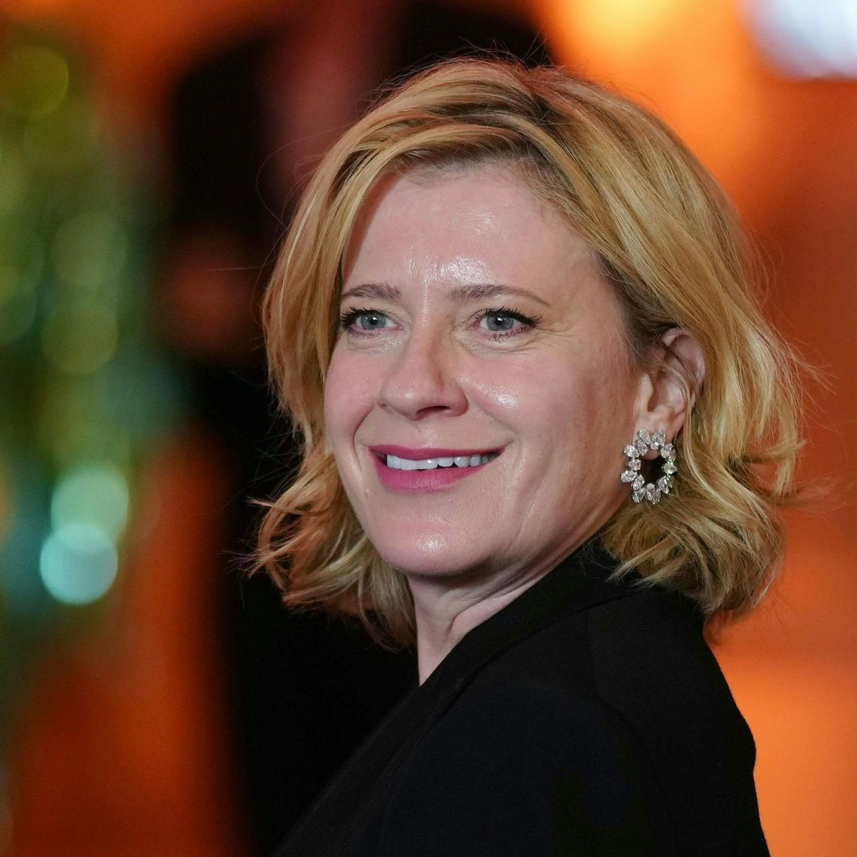 Peters Roman «Ein anderes Leben» kommt bei Rowohlt heraus. - Foto: Eva Manhart/APA/dpa