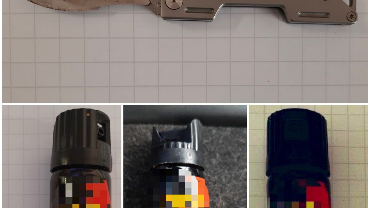 POL-OS: Bad Essen: Öffentlichkeitsfahndung: Senior aus Bad Essen vermisst - 76-Jähriger möglicherweise mit dem Fahrzeug unterwegs (FOTO) - Foto: presseportal.de