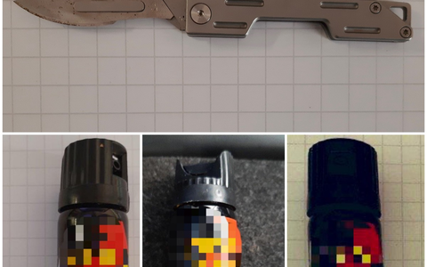 POL-OS: Bad Essen: Öffentlichkeitsfahndung: Senior aus Bad Essen vermisst - 76-Jähriger möglicherweise mit dem Fahrzeug unterwegs (FOTO) - Foto: presseportal.de