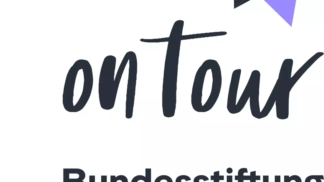 Gleichstellung in der sozial-ökologischen Transformation / Veranstaltungsreihe Bundesstiftung Gleichstellung on Tour macht Station in Bremen - Bild: presseportal.de