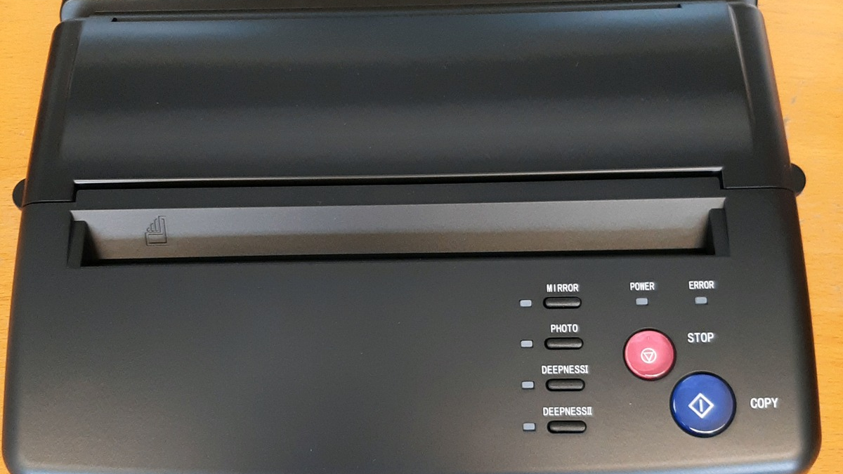 HZA-HN: Weltverbrauchertag am 15. März 2024 - Der Zoll leistet einen wichtigen Beitrag zum Schutz der Bürgerinnen und Bürger - Foto: presseportal.de