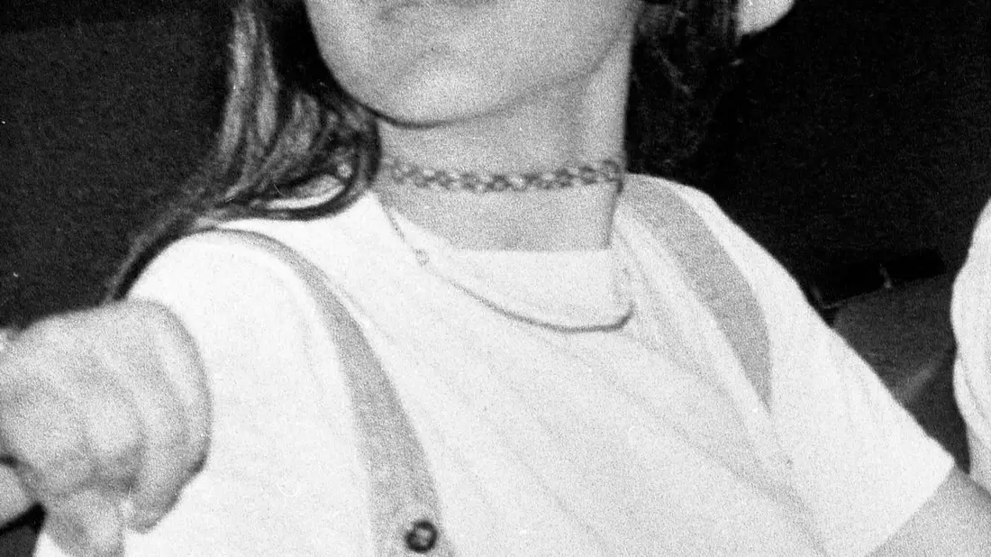 Emanuela Orlandi verschwand vor 40 Jahren spurlos. - Bild: -/AP/dpa