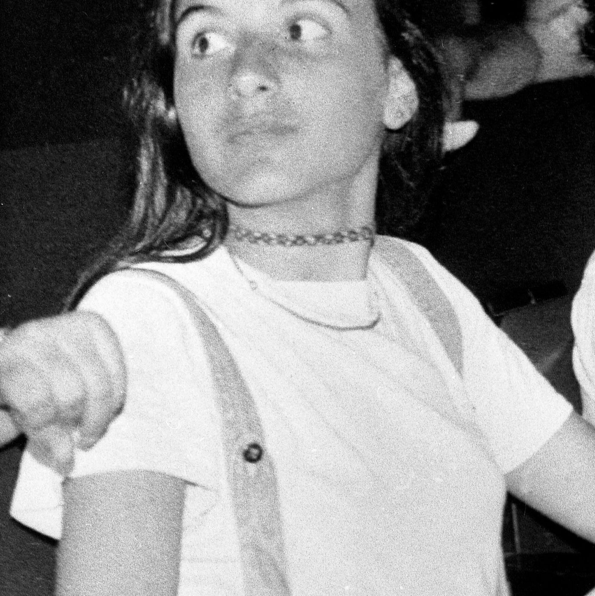 Emanuela Orlandi verschwand vor 40 Jahren spurlos. - Foto: -/AP/dpa