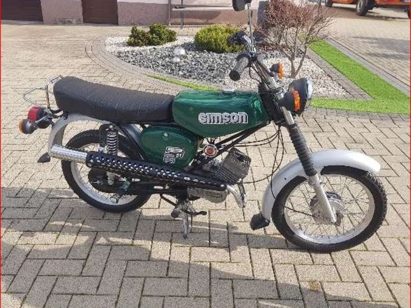 POL-GI: B276/B 455/B 275/Laubach: Stationäre und mobile Biker-Kontrollen - Foto: presseportal.de