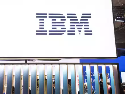 IBM erhofft sich von der Übernahme des Softwareanbieters Apptio, sein Angebot zu erweitern und «erhebliche Synergien» in mehreren Wachstumsfeldern des Konzerns zu schaffen. - Foto: Thiago Prudencio/DAX via ZUMA Press Wire/dpa