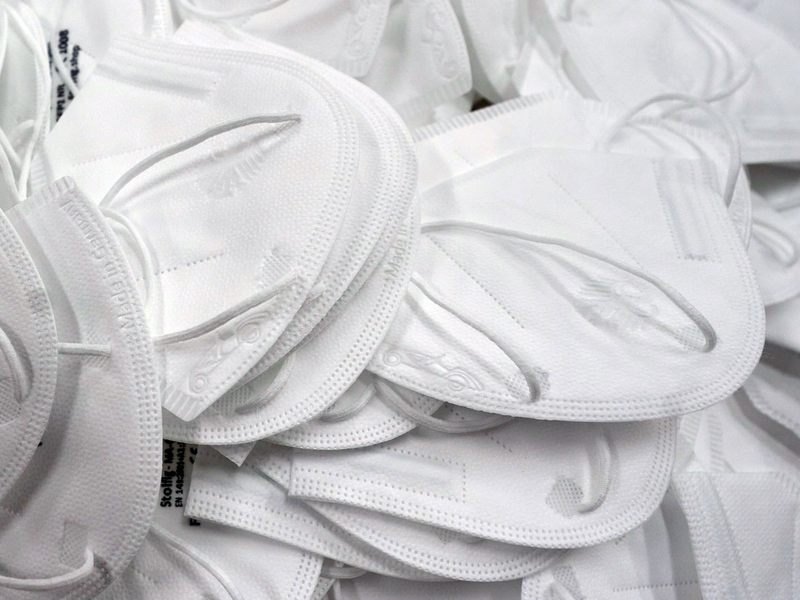 Noch schwelende Rechtsstreitigkeiten mit Lieferanten bergen Milliardenrisiken. (Symbolbild)  - Foto: Thomas Frey/dpa