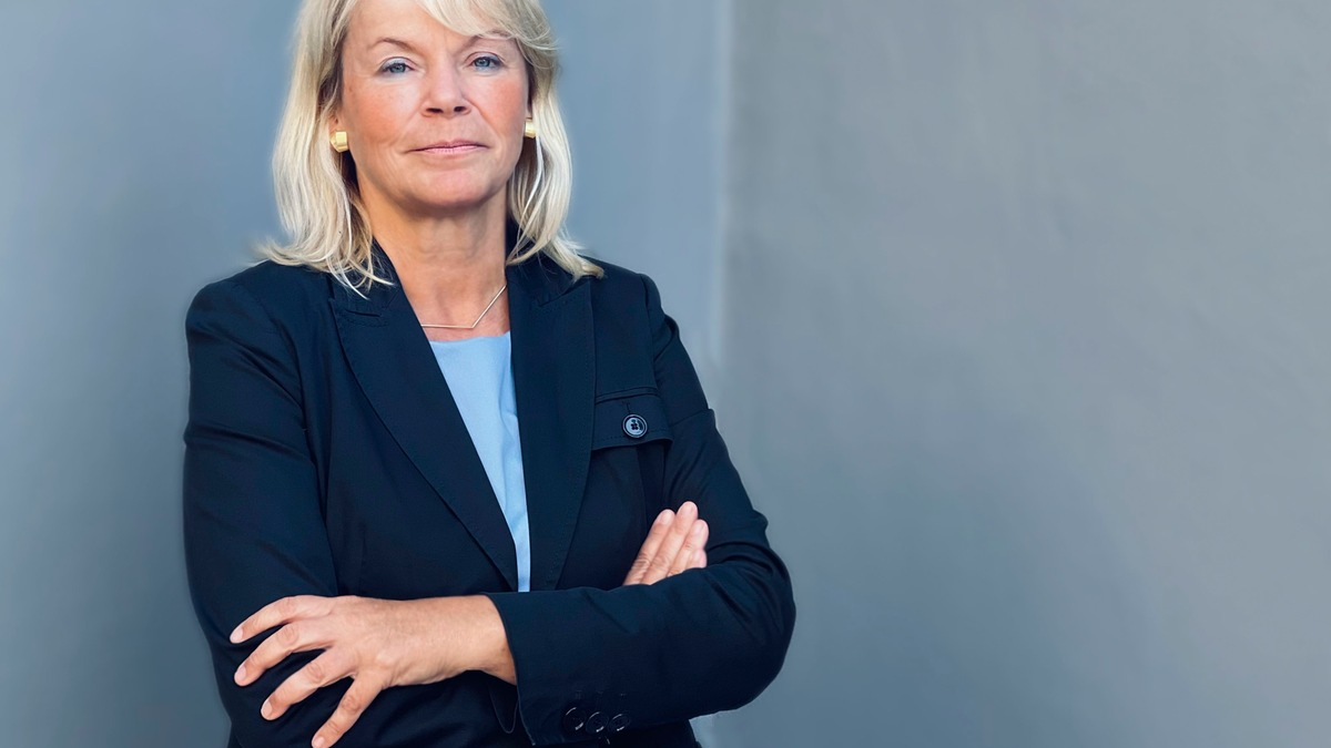 POL-RE: Bottrop: Verstärkte Sicherheitsmaßnahmen zur Herbstkirmes - Foto: presseportal.de