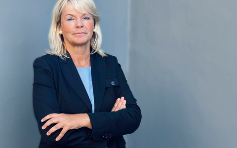 POL-RE: Bottrop: Verstärkte Sicherheitsmaßnahmen zur Herbstkirmes - Foto: presseportal.de