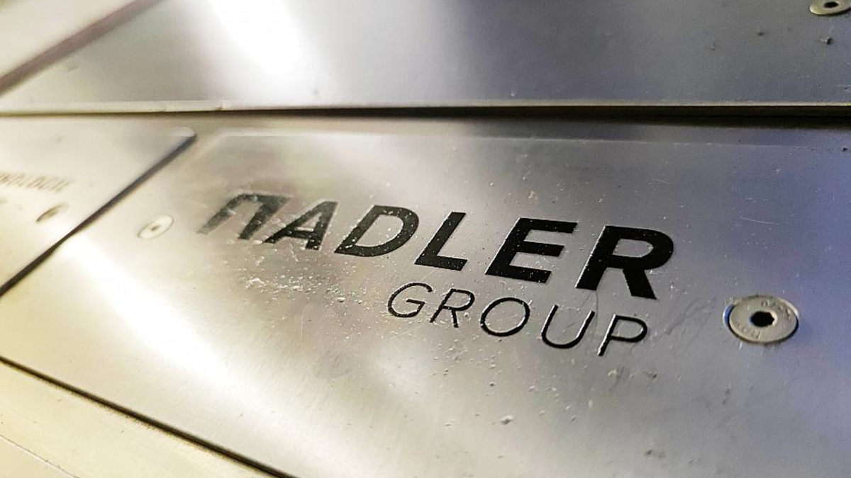 Adler Group - Foto: ?ber dts Nachrichtenagentur