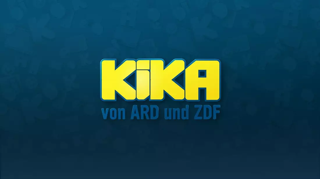 Sieben KiKA-Angebote für Grimme-Preis nominiert / Qualitätsangebote aus dem Netzwerk von ARD und ZDF für junge Zielgruppen im Wettbewerb um renommierte Auszeichnung - Bild: presseportal.de