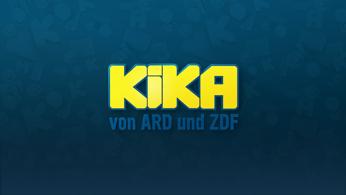 KiKA-Angebote für PRIX JEUNESSE INTERNATIONAL 2026 nominiert / Vier Formate aus dem Netzwerk von KiKA von ARD und ZDF im Wettbewerb um internationale Auszeichnung - Foto: presseportal.de