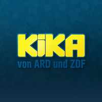 KiKA-Angebote für PRIX JEUNESSE INTERNATIONAL 2026 nominiert / Vier Formate aus dem Netzwerk von KiKA von ARD und ZDF im Wettbewerb um internationale Auszeichnung - Foto: presseportal.de