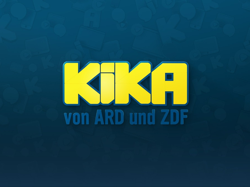 KiKA-Angebote fĂŒr PRIX JEUNESSE INTERNATIONAL 2026 nominiert / Vier Formate aus dem Netzwerk von KiKA von ARD und ZDF im Wettbewerb um internationale Auszeichnung - Foto: presseportal.de