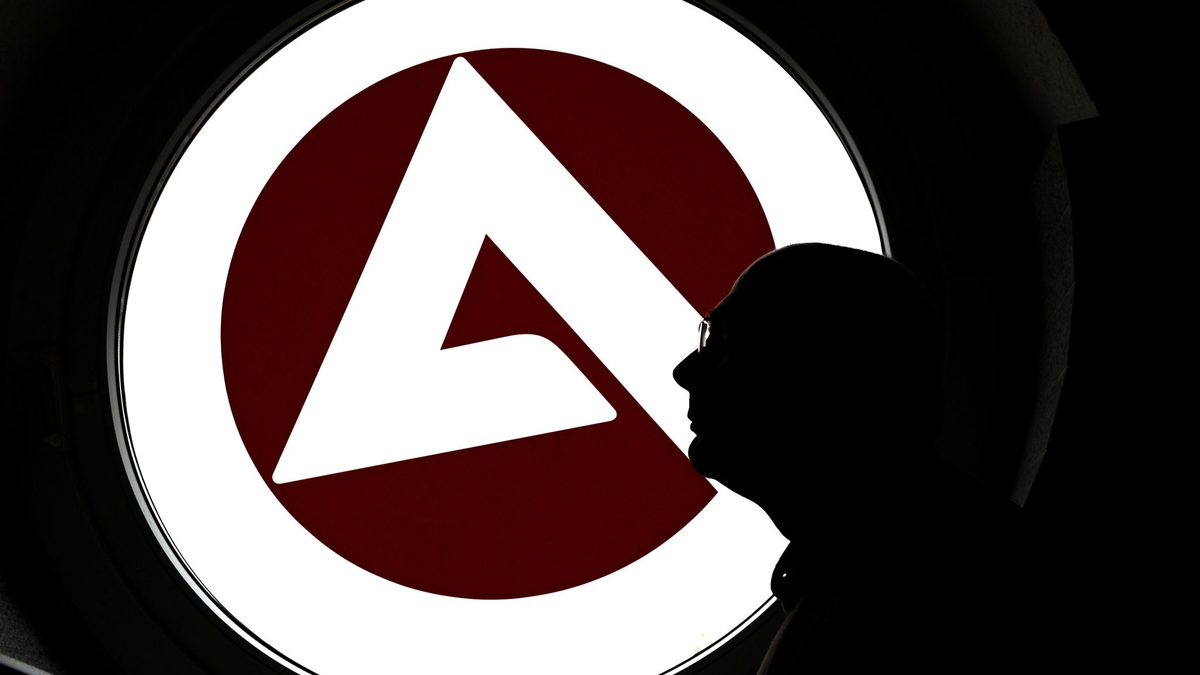 «Die Arbeitslosigkeit steigt, und das Beschäftigungswachstum verliert an Schwung» - Foto: Julian Stratenschulte/dpa