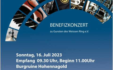 POL-GF: Ein letztes Weihnachtsgeschenk - Foto: presseportal.de