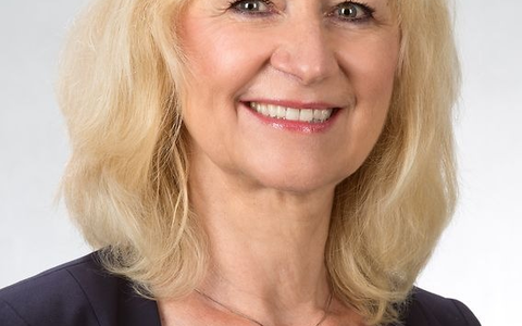 Christina Baum: Die Grippe-Impfempfehlung des Bundesverbandes der Kinder- und Jugendärzte ist ein Skandal! - Foto: presseportal.de