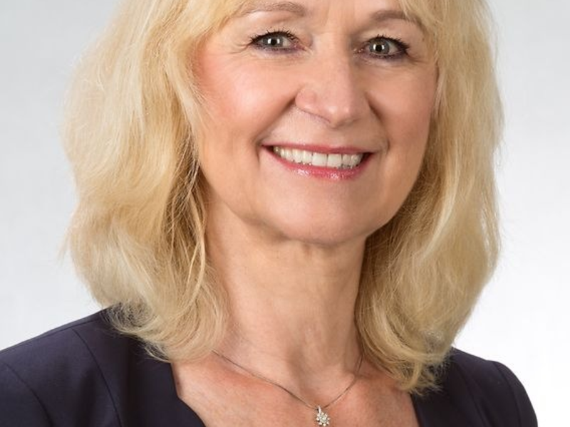 Christina Baum: Die Grippe-Impfempfehlung des Bundesverbandes der Kinder- und Jugendärzte ist ein Skandal! - Foto: presseportal.de