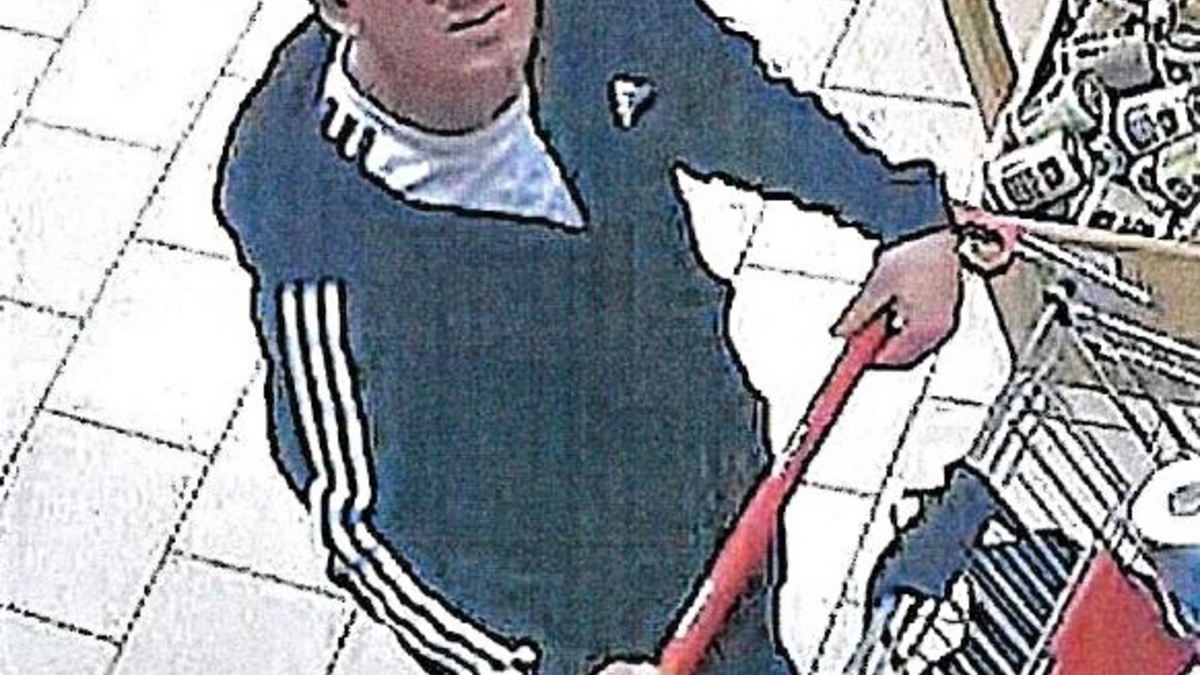 LPI-J: Zeugen nach gefährlicher Körperverletzung gesucht - Foto: presseportal.de