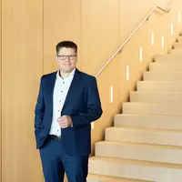 Neue Kooperation in der Versicherungsbranche: Debeka und Uelzener gehen strategische Kooperation ein - Foto: presseportal.de