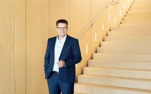 Neue Kooperation in der Versicherungsbranche: Debeka und Uelzener gehen strategische Kooperation ein - Foto: presseportal.de