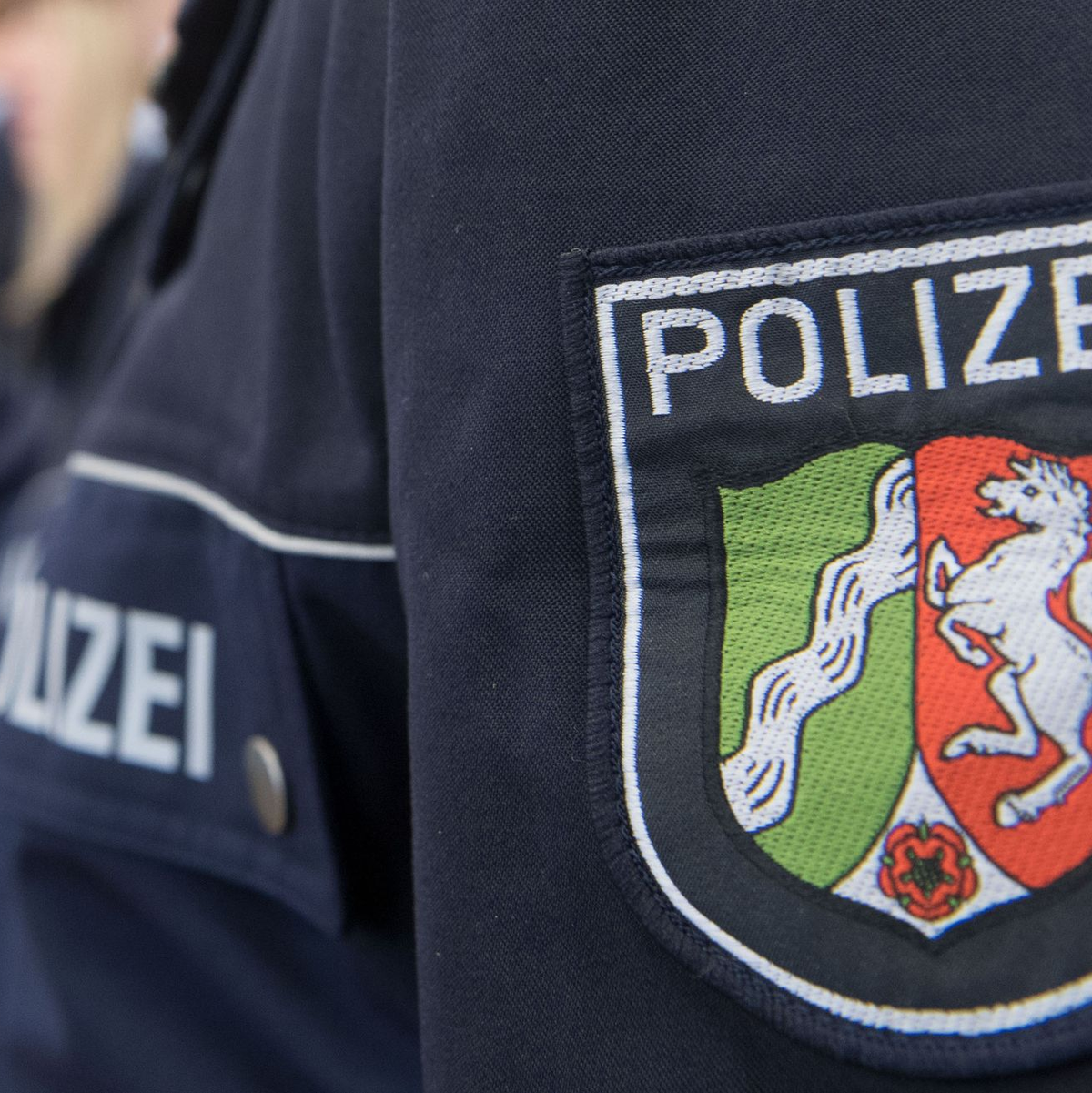 Die Festgenommenen sollen das Ziel gehabt haben, «in Deutschland öffentlichkeitswirksame Anschläge im Sinne des IS zu verüben». - Foto: Bernd Thissen/dpa