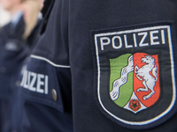 Die Festgenommenen sollen das Ziel gehabt haben, «in Deutschland öffentlichkeitswirksame Anschläge im Sinne des IS zu verüben». - Foto: Bernd Thissen/dpa