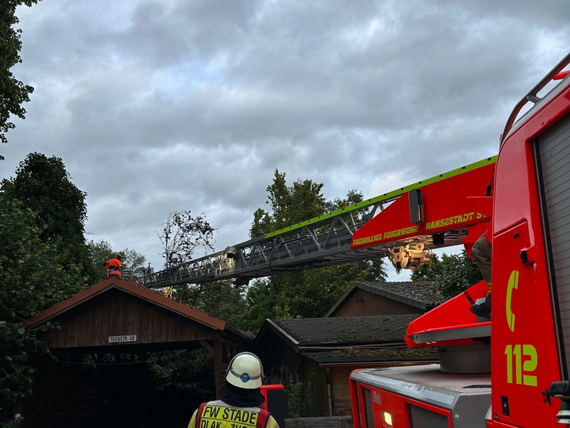 POL-BN: #sicherimStraßenverkehr - Verkehrssicherheitsaktion an der Carl-Schurz-Grundschule in Tannenbusch - Schülerinnen und Schüler übergaben Zitronen nach Geschwindigkeitsverstößen - Foto: presseportal.de