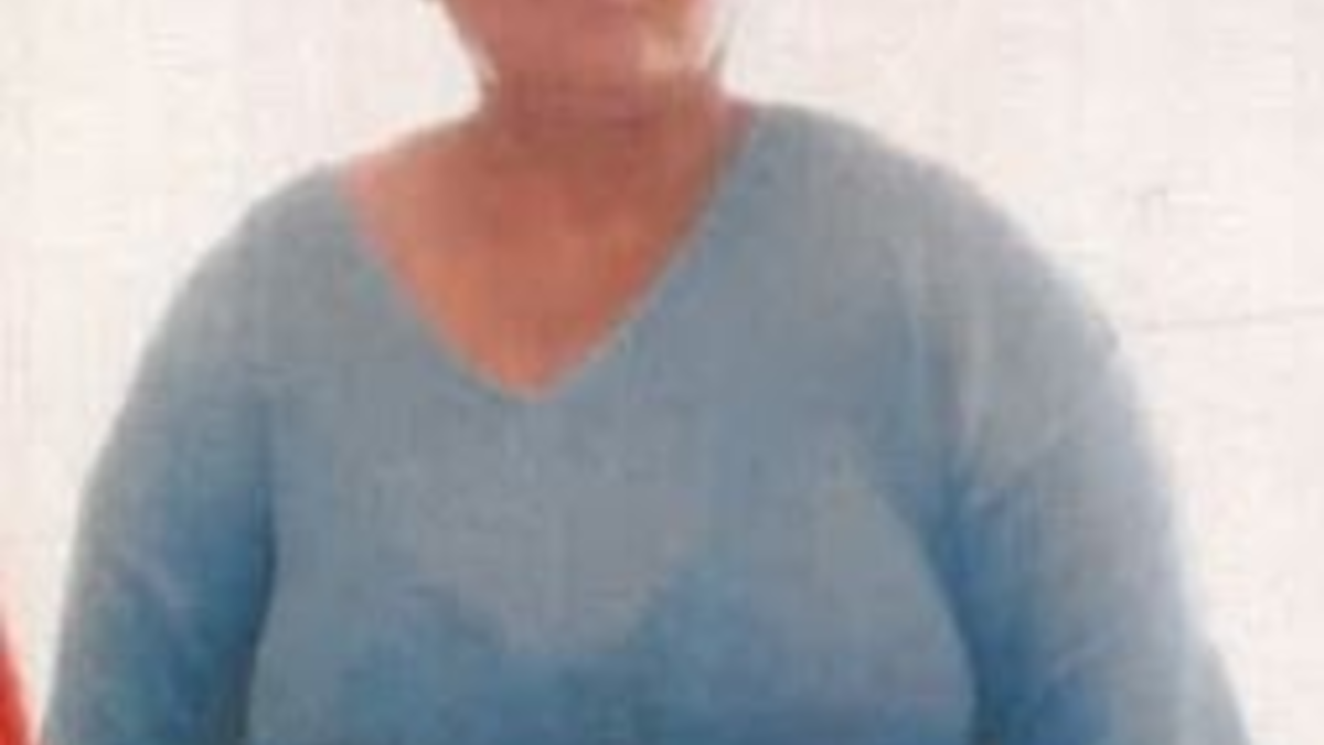 POL-MS: 16-jährige Münsteranerin vermisst - Polizei bittet um Hinweise - Foto: presseportal.de