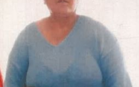 POL-MS: 16-jährige Münsteranerin vermisst - Polizei bittet um Hinweise - Foto: presseportal.de