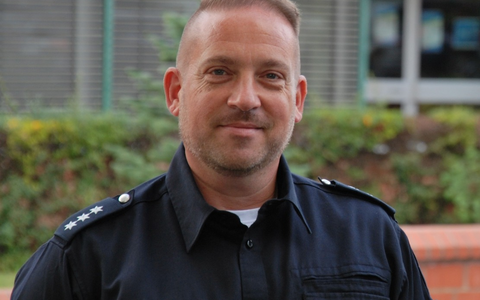 POL-GÖ: (525/2023) Tag des Einbruchschutzes am kommenden Sonntag- Telefonische Beratung von 10.00 bis 14.00 Uhr mit Präventioner Marko Otte - Foto: presseportal.de