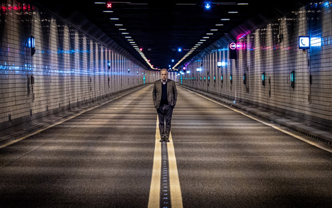 Großes Zuschauerinteresse an NDR Geschichtsformat mit Hubertus Meyer-Burckhardt - Foto: presseportal.de