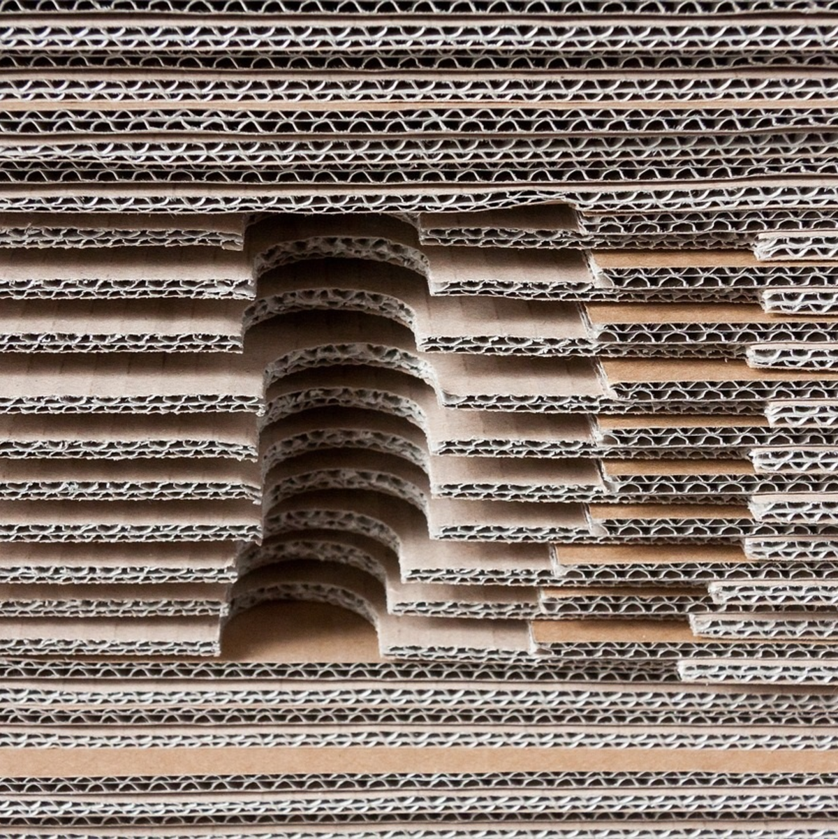 Gerade bei den Verpackungsmaterialien kann man ordentlich Geld sparen.  - Foto: Stefan Schweihofer auf Pixabay