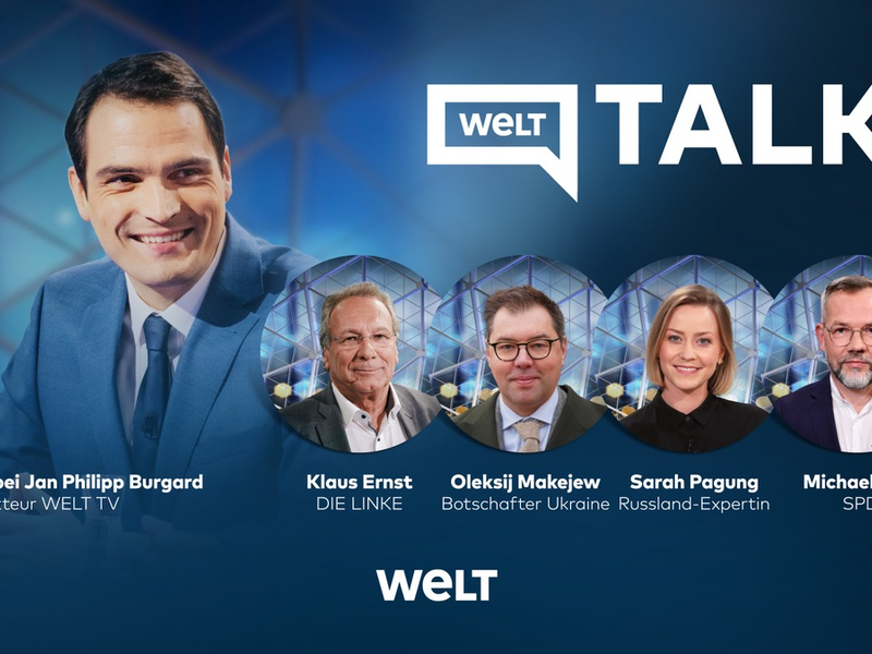 Mehrweganbieter RECUP mit dem Deutschen Nachhaltigkeitspreis 2023 ausgezeichnet - Foto: presseportal.de